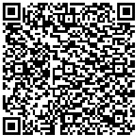 QR Code for bitcoin:bitcoin:bitcoin:bitcoin:bitcoin:bitcoin:bitcoin:bitcoin:bitcoin:bitcoin:bitcoin:bitcoin:bitcoin:bitcoin:bitcoin:bitcoin:bitcoin:bitcoin:MATPVF6iWSZZnbqrcPXkRFcKCdP5EW5tM4