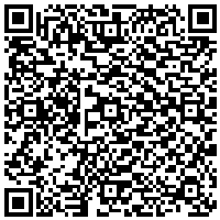 QR Code for bitcoin:bitcoin:bitcoin:bitcoin:bitcoin:bitcoin:bitcoin:bitcoin:bitcoin:bitcoin:bitcoin:bitcoin:bitcoin:bitcoin:bitcoin:bitcoin:bitcoin:bitcoin:MAYMKEQLeejgMC8wG5kJxHPRNsPbqHHGpy