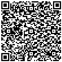 QR Code for bitcoin:bitcoin:bitcoin:bitcoin:bitcoin:bitcoin:bitcoin:bitcoin:bitcoin:bitcoin:bitcoin:bitcoin:bitcoin:bitcoin:bitcoin:bitcoin:bitcoin:bitcoin:MAZ2KiiBe2iTojAM97Esc1qd6jkTQEDBj4