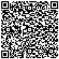 QR Code for bitcoin:bitcoin:bitcoin:bitcoin:bitcoin:bitcoin:bitcoin:bitcoin:bitcoin:bitcoin:bitcoin:bitcoin:bitcoin:bitcoin:bitcoin:bitcoin:bitcoin:bitcoin:MAarHi3YSGSDUSppnCQaQ9Axvfa5hdScXL