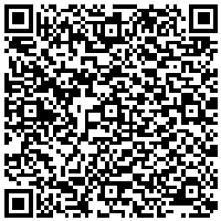 QR Code for bitcoin:bitcoin:bitcoin:bitcoin:bitcoin:bitcoin:bitcoin:bitcoin:bitcoin:bitcoin:bitcoin:bitcoin:bitcoin:bitcoin:bitcoin:bitcoin:bitcoin:bitcoin:MAibbXH4ePbjp374qB5wNjGTp6onTXZFAC