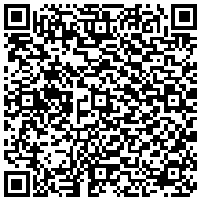 QR Code for bitcoin:bitcoin:bitcoin:bitcoin:bitcoin:bitcoin:bitcoin:bitcoin:bitcoin:bitcoin:bitcoin:bitcoin:bitcoin:bitcoin:bitcoin:bitcoin:bitcoin:bitcoin:MAkuJ8HthdJgHDFmBAtNB4QJFCBKFZUpGs