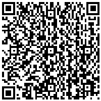 QR Code for bitcoin:bitcoin:bitcoin:bitcoin:bitcoin:bitcoin:bitcoin:bitcoin:bitcoin:bitcoin:bitcoin:bitcoin:bitcoin:bitcoin:bitcoin:bitcoin:bitcoin:bitcoin:MAmDR6gvo5gR7aPyGquEPLa86TtuVnhHeC