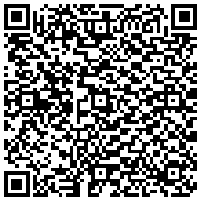 QR Code for bitcoin:bitcoin:bitcoin:bitcoin:bitcoin:bitcoin:bitcoin:bitcoin:bitcoin:bitcoin:bitcoin:bitcoin:bitcoin:bitcoin:bitcoin:bitcoin:bitcoin:bitcoin:MAnp1LKkYiKLQLBKwXcaaebZ38QZxGe1Sj