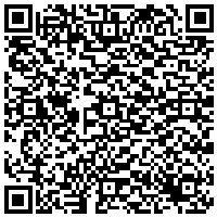 QR Code for bitcoin:bitcoin:bitcoin:bitcoin:bitcoin:bitcoin:bitcoin:bitcoin:bitcoin:bitcoin:bitcoin:bitcoin:bitcoin:bitcoin:bitcoin:bitcoin:bitcoin:bitcoin:MAqzREJsViEXxQpVASSQeLkywfrfGUtNNC