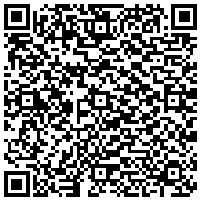 QR Code for bitcoin:bitcoin:bitcoin:bitcoin:bitcoin:bitcoin:bitcoin:bitcoin:bitcoin:bitcoin:bitcoin:bitcoin:bitcoin:bitcoin:bitcoin:bitcoin:bitcoin:bitcoin:MAthFaEdAyCh1N8s68LEnfkhiaFENybMAH