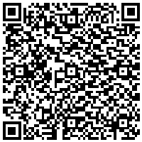 QR Code for bitcoin:bitcoin:bitcoin:bitcoin:bitcoin:bitcoin:bitcoin:bitcoin:bitcoin:bitcoin:bitcoin:bitcoin:bitcoin:bitcoin:bitcoin:bitcoin:bitcoin:bitcoin:MAyrbsERqJHMa6ssPDSh2FtTRTcdXfUd8L