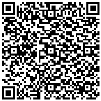 QR Code for bitcoin:bitcoin:bitcoin:bitcoin:bitcoin:bitcoin:bitcoin:bitcoin:bitcoin:bitcoin:bitcoin:bitcoin:bitcoin:bitcoin:bitcoin:bitcoin:bitcoin:bitcoin:MB4wHTVVDMgFAPsPRWrDKtmW5xazMRCmPF