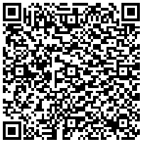 QR Code for bitcoin:bitcoin:bitcoin:bitcoin:bitcoin:bitcoin:bitcoin:bitcoin:bitcoin:bitcoin:bitcoin:bitcoin:bitcoin:bitcoin:bitcoin:bitcoin:bitcoin:bitcoin:MB7ccvjYNvHWS5Qye2Cppbt4r1sUPNEJvy