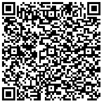 QR Code for bitcoin:bitcoin:bitcoin:bitcoin:bitcoin:bitcoin:bitcoin:bitcoin:bitcoin:bitcoin:bitcoin:bitcoin:bitcoin:bitcoin:bitcoin:bitcoin:bitcoin:bitcoin:MB81ZCAM8Cvb3TVVuuuPpAFTnor3daARBf
