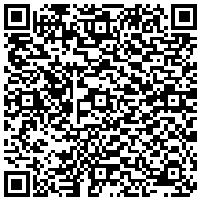 QR Code for bitcoin:bitcoin:bitcoin:bitcoin:bitcoin:bitcoin:bitcoin:bitcoin:bitcoin:bitcoin:bitcoin:bitcoin:bitcoin:bitcoin:bitcoin:bitcoin:bitcoin:bitcoin:MB9N7Kh5uszghDarxNuCSBbUPLKSS14ge3