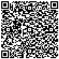 QR Code for bitcoin:bitcoin:bitcoin:bitcoin:bitcoin:bitcoin:bitcoin:bitcoin:bitcoin:bitcoin:bitcoin:bitcoin:bitcoin:bitcoin:bitcoin:bitcoin:bitcoin:bitcoin:MBCYAJsGe5yoGh1vnZjc2JdBVa8mk8DbKN
