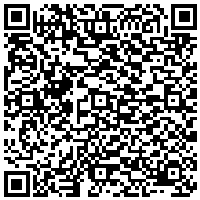 QR Code for bitcoin:bitcoin:bitcoin:bitcoin:bitcoin:bitcoin:bitcoin:bitcoin:bitcoin:bitcoin:bitcoin:bitcoin:bitcoin:bitcoin:bitcoin:bitcoin:bitcoin:bitcoin:MBCc1PA2JjPCYTdGyWsnLBMyERHurWRqhs