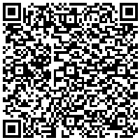 QR Code for bitcoin:bitcoin:bitcoin:bitcoin:bitcoin:bitcoin:bitcoin:bitcoin:bitcoin:bitcoin:bitcoin:bitcoin:bitcoin:bitcoin:bitcoin:bitcoin:bitcoin:bitcoin:MBEdcQJ9vsXyrVhd7TJdF6U4E6BJhenf36