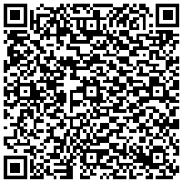 QR Code for bitcoin:bitcoin:bitcoin:bitcoin:bitcoin:bitcoin:bitcoin:bitcoin:bitcoin:bitcoin:bitcoin:bitcoin:bitcoin:bitcoin:bitcoin:bitcoin:bitcoin:bitcoin:MBJCSYNccLoQWDc2AMe3Cc2oAfcJ6HcfHb