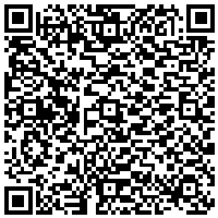 QR Code for bitcoin:bitcoin:bitcoin:bitcoin:bitcoin:bitcoin:bitcoin:bitcoin:bitcoin:bitcoin:bitcoin:bitcoin:bitcoin:bitcoin:bitcoin:bitcoin:bitcoin:bitcoin:MBNFt12PANq5C8aACY75vCh2yoQ9Nsdu5C