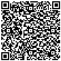 QR Code for bitcoin:bitcoin:bitcoin:bitcoin:bitcoin:bitcoin:bitcoin:bitcoin:bitcoin:bitcoin:bitcoin:bitcoin:bitcoin:bitcoin:bitcoin:bitcoin:bitcoin:bitcoin:MBQAwDFvbDNMdLJkUdcJsuXhGYL3HtF5Ev