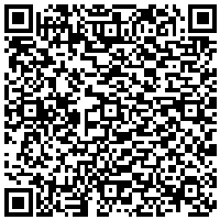 QR Code for bitcoin:bitcoin:bitcoin:bitcoin:bitcoin:bitcoin:bitcoin:bitcoin:bitcoin:bitcoin:bitcoin:bitcoin:bitcoin:bitcoin:bitcoin:bitcoin:bitcoin:bitcoin:MBRhLuqZpdntWSfKmLhYVaRSoyrw3MS2Wu