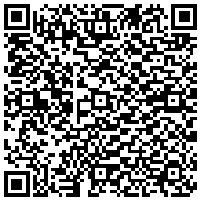 QR Code for bitcoin:bitcoin:bitcoin:bitcoin:bitcoin:bitcoin:bitcoin:bitcoin:bitcoin:bitcoin:bitcoin:bitcoin:bitcoin:bitcoin:bitcoin:bitcoin:bitcoin:bitcoin:MBUk2RKUucVkrKL7sC5TqexQLrVECSpdb1