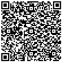 QR Code for bitcoin:bitcoin:bitcoin:bitcoin:bitcoin:bitcoin:bitcoin:bitcoin:bitcoin:bitcoin:bitcoin:bitcoin:bitcoin:bitcoin:bitcoin:bitcoin:bitcoin:bitcoin:MBVcWNwpSA4AjucbrCbGNpihR2wFnvojiR