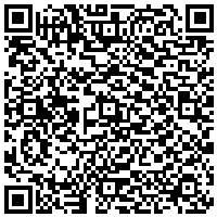 QR Code for bitcoin:bitcoin:bitcoin:bitcoin:bitcoin:bitcoin:bitcoin:bitcoin:bitcoin:bitcoin:bitcoin:bitcoin:bitcoin:bitcoin:bitcoin:bitcoin:bitcoin:bitcoin:MBXG2iZXF53kL31h18kbL39Wb7ExeLSaGC