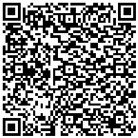 QR Code for bitcoin:bitcoin:bitcoin:bitcoin:bitcoin:bitcoin:bitcoin:bitcoin:bitcoin:bitcoin:bitcoin:bitcoin:bitcoin:bitcoin:bitcoin:bitcoin:bitcoin:bitcoin:MBZELEyui8nFXxp37DKqTMSMfTcE4GSJxp