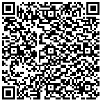 QR Code for bitcoin:bitcoin:bitcoin:bitcoin:bitcoin:bitcoin:bitcoin:bitcoin:bitcoin:bitcoin:bitcoin:bitcoin:bitcoin:bitcoin:bitcoin:bitcoin:bitcoin:bitcoin:MBb3pxLUBeANALBLkQ7PygvfTW9dzkpK7P