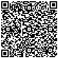 QR Code for bitcoin:bitcoin:bitcoin:bitcoin:bitcoin:bitcoin:bitcoin:bitcoin:bitcoin:bitcoin:bitcoin:bitcoin:bitcoin:bitcoin:bitcoin:bitcoin:bitcoin:bitcoin:MBcWvU6TY2EDFTPXCgx8EEQxoEXf77Wnvf