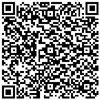 QR Code for bitcoin:bitcoin:bitcoin:bitcoin:bitcoin:bitcoin:bitcoin:bitcoin:bitcoin:bitcoin:bitcoin:bitcoin:bitcoin:bitcoin:bitcoin:bitcoin:bitcoin:bitcoin:MBf91UreaALAEWzzaHT7zb1uVMNJ57yn7d