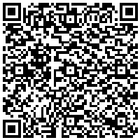 QR Code for bitcoin:bitcoin:bitcoin:bitcoin:bitcoin:bitcoin:bitcoin:bitcoin:bitcoin:bitcoin:bitcoin:bitcoin:bitcoin:bitcoin:bitcoin:bitcoin:bitcoin:bitcoin:MBhAZNKeSSJSTzP4A42bMVCpdLEdUzGNNf