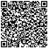 QR Code for bitcoin:bitcoin:bitcoin:bitcoin:bitcoin:bitcoin:bitcoin:bitcoin:bitcoin:bitcoin:bitcoin:bitcoin:bitcoin:bitcoin:bitcoin:bitcoin:bitcoin:bitcoin:MBmapchWrK2oiXprzhdD7464i1kPZeZx7a