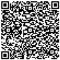 QR Code for bitcoin:bitcoin:bitcoin:bitcoin:bitcoin:bitcoin:bitcoin:bitcoin:bitcoin:bitcoin:bitcoin:bitcoin:bitcoin:bitcoin:bitcoin:bitcoin:bitcoin:bitcoin:MBn3HtAo7wSyurRbtEfoXp3tEi6ugDQvsV