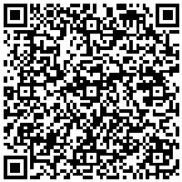 QR Code for bitcoin:bitcoin:bitcoin:bitcoin:bitcoin:bitcoin:bitcoin:bitcoin:bitcoin:bitcoin:bitcoin:bitcoin:bitcoin:bitcoin:bitcoin:bitcoin:bitcoin:bitcoin:MBthfbM7BdB5gQuMBBdaPSzyGefEjRBBDE