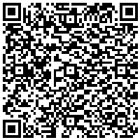 QR Code for bitcoin:bitcoin:bitcoin:bitcoin:bitcoin:bitcoin:bitcoin:bitcoin:bitcoin:bitcoin:bitcoin:bitcoin:bitcoin:bitcoin:bitcoin:bitcoin:bitcoin:bitcoin:MBuHK5jDcv5fTjonr7CSQGFaFTkYtabbgm