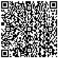 QR Code for bitcoin:bitcoin:bitcoin:bitcoin:bitcoin:bitcoin:bitcoin:bitcoin:bitcoin:bitcoin:bitcoin:bitcoin:bitcoin:bitcoin:bitcoin:bitcoin:bitcoin:bitcoin:MBy8XaVCjtTZPbnCFYHHL8L8PShhST2eC5