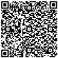 QR Code for bitcoin:bitcoin:bitcoin:bitcoin:bitcoin:bitcoin:bitcoin:bitcoin:bitcoin:bitcoin:bitcoin:bitcoin:bitcoin:bitcoin:bitcoin:bitcoin:bitcoin:bitcoin:MC1aeEB4BjG7GFbXFRLVMMTadHKv3f4haP