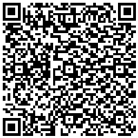 QR Code for bitcoin:bitcoin:bitcoin:bitcoin:bitcoin:bitcoin:bitcoin:bitcoin:bitcoin:bitcoin:bitcoin:bitcoin:bitcoin:bitcoin:bitcoin:bitcoin:bitcoin:bitcoin:MC6gmoCLfrB7kC4naGAcFAtp2Czx6DNX4R