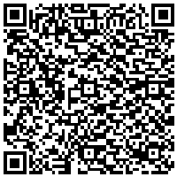 QR Code for bitcoin:bitcoin:bitcoin:bitcoin:bitcoin:bitcoin:bitcoin:bitcoin:bitcoin:bitcoin:bitcoin:bitcoin:bitcoin:bitcoin:bitcoin:bitcoin:bitcoin:bitcoin:MC6qw7LN4MPVFsHToipn2MPFhUDgZFKuDa