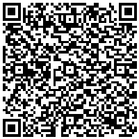 QR Code for bitcoin:bitcoin:bitcoin:bitcoin:bitcoin:bitcoin:bitcoin:bitcoin:bitcoin:bitcoin:bitcoin:bitcoin:bitcoin:bitcoin:bitcoin:bitcoin:bitcoin:bitcoin:MC7T95AbDatP5EUTRGExjRdEjtmpWBeHk3