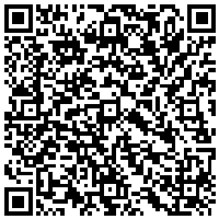 QR Code for bitcoin:bitcoin:bitcoin:bitcoin:bitcoin:bitcoin:bitcoin:bitcoin:bitcoin:bitcoin:bitcoin:bitcoin:bitcoin:bitcoin:bitcoin:bitcoin:bitcoin:bitcoin:MCCcEj57gEatYFdnjjKzoc2xtRpLP8ShBc