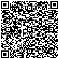 QR Code for bitcoin:bitcoin:bitcoin:bitcoin:bitcoin:bitcoin:bitcoin:bitcoin:bitcoin:bitcoin:bitcoin:bitcoin:bitcoin:bitcoin:bitcoin:bitcoin:bitcoin:bitcoin:MCGYuQCEQuU8YKuQ9sLQjtApintsJxtTBN
