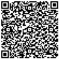 QR Code for bitcoin:bitcoin:bitcoin:bitcoin:bitcoin:bitcoin:bitcoin:bitcoin:bitcoin:bitcoin:bitcoin:bitcoin:bitcoin:bitcoin:bitcoin:bitcoin:bitcoin:bitcoin:MCNvFmL4B8yoFH6TdmoP1MQdwjANB2JLU8