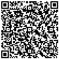 QR Code for bitcoin:bitcoin:bitcoin:bitcoin:bitcoin:bitcoin:bitcoin:bitcoin:bitcoin:bitcoin:bitcoin:bitcoin:bitcoin:bitcoin:bitcoin:bitcoin:bitcoin:bitcoin:MCS31mew4VHBayngZdQfQLKt4e7RHj9SBA