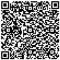 QR Code for bitcoin:bitcoin:bitcoin:bitcoin:bitcoin:bitcoin:bitcoin:bitcoin:bitcoin:bitcoin:bitcoin:bitcoin:bitcoin:bitcoin:bitcoin:bitcoin:bitcoin:bitcoin:MCTLgVKYSiEcW4iwVHsPxeaR17841Y1hE4