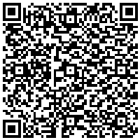 QR Code for bitcoin:bitcoin:bitcoin:bitcoin:bitcoin:bitcoin:bitcoin:bitcoin:bitcoin:bitcoin:bitcoin:bitcoin:bitcoin:bitcoin:bitcoin:bitcoin:bitcoin:bitcoin:MCVFLo7aF2GiRBMogxSXwsGVZsZMfpeWJ8