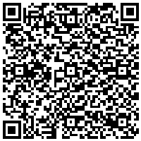 QR Code for bitcoin:bitcoin:bitcoin:bitcoin:bitcoin:bitcoin:bitcoin:bitcoin:bitcoin:bitcoin:bitcoin:bitcoin:bitcoin:bitcoin:bitcoin:bitcoin:bitcoin:bitcoin:MCVShrYMo4WWNJ4e1QxX42dzcapfLiST1d