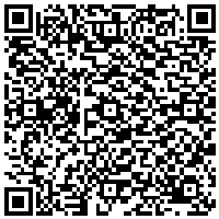 QR Code for bitcoin:bitcoin:bitcoin:bitcoin:bitcoin:bitcoin:bitcoin:bitcoin:bitcoin:bitcoin:bitcoin:bitcoin:bitcoin:bitcoin:bitcoin:bitcoin:bitcoin:bitcoin:MCXEAcD1a8ELdYpZML8NfpdnkuxPcCNNHc