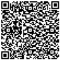 QR Code for bitcoin:bitcoin:bitcoin:bitcoin:bitcoin:bitcoin:bitcoin:bitcoin:bitcoin:bitcoin:bitcoin:bitcoin:bitcoin:bitcoin:bitcoin:bitcoin:bitcoin:bitcoin:MCd8KBmEcJDFtZPkMCf6RfKc2JSHxgi3io