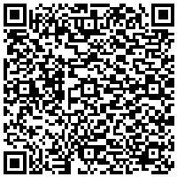 QR Code for bitcoin:bitcoin:bitcoin:bitcoin:bitcoin:bitcoin:bitcoin:bitcoin:bitcoin:bitcoin:bitcoin:bitcoin:bitcoin:bitcoin:bitcoin:bitcoin:bitcoin:bitcoin:MCdpTJSqdswne1ahftmqpsP13p86UGJrmv