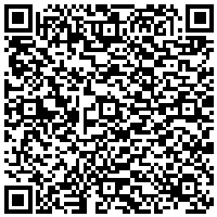 QR Code for bitcoin:bitcoin:bitcoin:bitcoin:bitcoin:bitcoin:bitcoin:bitcoin:bitcoin:bitcoin:bitcoin:bitcoin:bitcoin:bitcoin:bitcoin:bitcoin:bitcoin:bitcoin:MCnCZSAa1BGLSBwRZtgn4ohnBmDpWfVQiL